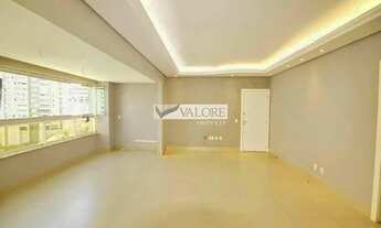 Imagem: Apartamento 3 quartos Vila Da Serra