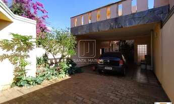 Imagem 2: Casa (sobrado na rua) 4 dormitórios/suite