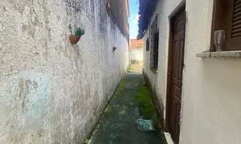 Imagem 4: Casa Quintino Cunha