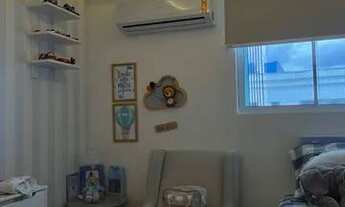 Imagem 2: Apartamento Ilhas Gregas