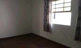 Imagem 5: Casa na Vila Santa Catarina - a 10min do metrô Jabaquara