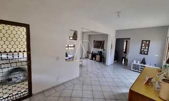 Imagem 2: Casa - Jardim Conceição (Sousas) - Campinas