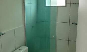 Imagem 4: Repasso apartamento Vila Natal Jaboatão