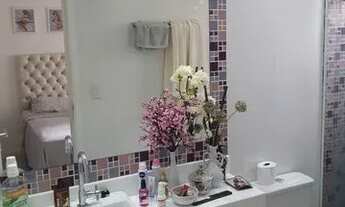 Imagem 6: ! Premiere Residence - Grageru - 116m2