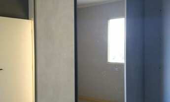 Imagem 7: OSASCO - Apartamento Padrão - JAGUARIBE