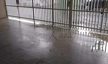 Imagem 3: Apartamento para aluguel e venda com 67 metros quadrados com 2 quartos