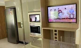 Imagem 1: Condominio maison vert