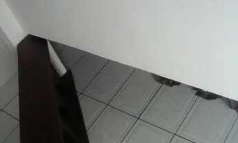 Imagem 6: Kitnet dois andares em Narandiba