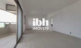 Imagem 6: Apartamento 3 quartos no Vale do Sereno