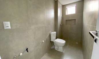 Imagem 5: BARBADA!!! Apto de 03 suítes em Meia Praia - Itapema - SC