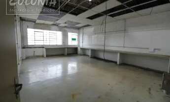 Imagem 6: São Caetano do Sul - Prédio Inteiro - Santo Antônio