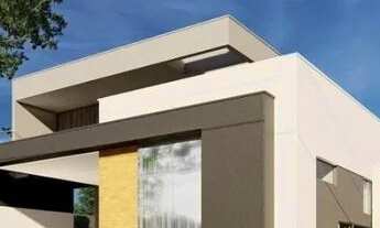 Imagem 3: More com conforto e qualidade! Casa no Terras Alpha em Caruaru!