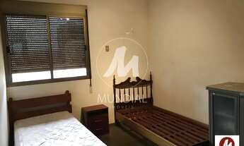 Imagem 6: Apartamento (tipo - padrao) 3 dormitórios/suite, cozinha planejada, portaria 24 horas, ele