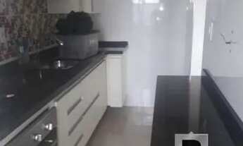 Imagem 7: Apartamento para locação no belém 2 dormitórios, 1 vaga