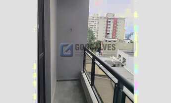 Imagem 7: SAO BERNARDO DO CAMPO - Residential / Apartment - CENTRO