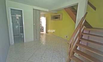 Imagem 4: Sobrado Charqueadas Caxias do Sul