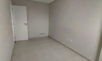 Imagem 6: Aluga - Apartamento 1 Dormitório 51 m - Boqueirão - Praia Grande - SP