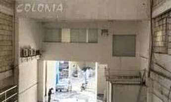 Imagem 3: Santo André - Galpão/Depósito/Armazém - Vila Valparaíso