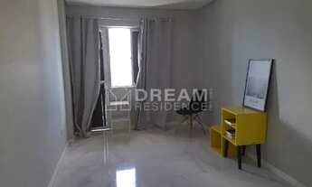 Imagem 3: Apartamento reformado, localizado em Boa Viagem com 123m², com lazer completo!