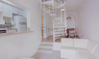 Imagem: Venda Apartamento 2 Dormitórios - 86 m²