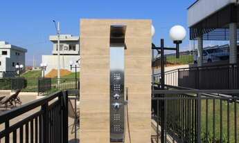 Imagem 3: Lote/Terreno para venda tem 329 metros quadrados em Parque Residencial Maria Elmira - Caça