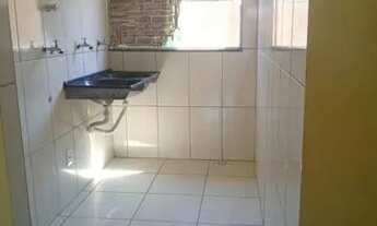 Imagem 3: Casa para alugar