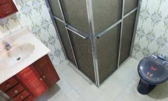 Imagem 7: Casa para aluguel, 3 quartos, 1 suíte, 1 vaga, VILA REZENDE - PIRACICABA/SP