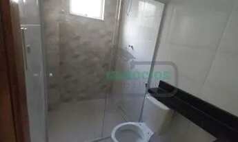 Imagem 4: Apartamento para venda possui 90 metros quadrados com 2 quartos