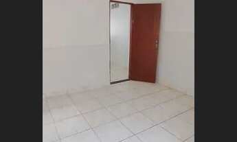 Imagem 4: Apto 1 qto Vila Nova São Sebastião