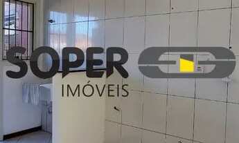 Imagem 4: Casa para aluguel tem 135 metros quadrados com 2 quartos em Hípica - Porto Alegre - RS