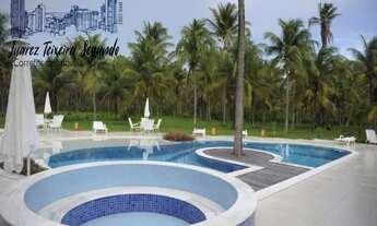 Imagem 4: CASA COM 6 SUITES NA QUARTA PRAIA, PISCINA COM SPA DE ÁGUA QUENTE E PRÓXIMA A PRAIA 180MTS