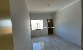 Imagem 6: Apartamento Padrão