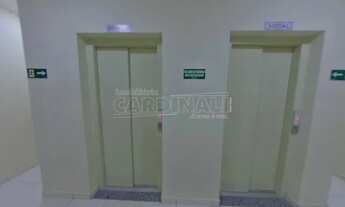 Imagem 5: Apartamento Padrão em São Carlos