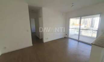 Imagem 7: Apartamento - Cambuí - Campinas