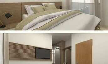 Imagem 7: Casa Duplex Vista Mar _ Itaipuaçu