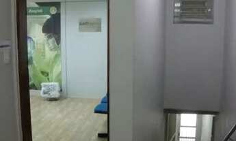 Imagem 4: COMERCIAL - CARRÃO - SP