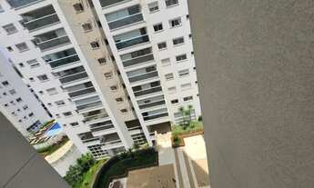 Imagem 14: Apartamento Para Venda em Osasco , Centro ao lado da Marginal Tiete e Pinheiros