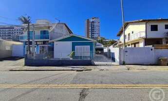 Imagem: Florianópolis - Casa - Jardim Atlântico