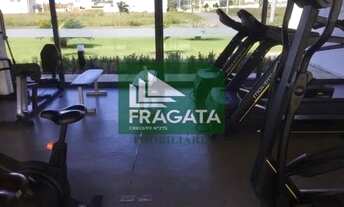 Imagem 8: CASA BARRA DOS COQUEIROS COND TERRAS ALPHAVILLE 1 NA BARRA DOS COQUEIROS