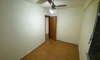 Imagem 5: Apartamento com 2 quartos na Taquara