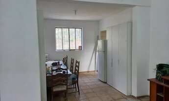 Imagem 6: Fazenda/Sítio/Chácara para venda com 1600 metros quadrados com 3 quartos em Setubal - Mair