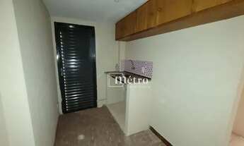 Imagem 5: Loja para alugar, 28 m² por R$ 750,00/mês - Vila Seixas - Ribeirão Preto/SP