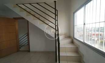 Imagem 7: Cobertura com 2 dormitórios para alugar em Belo Horizonte