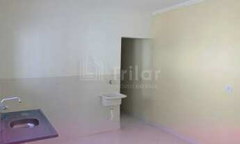 Imagem 3: Kitnet no Santa Inês III