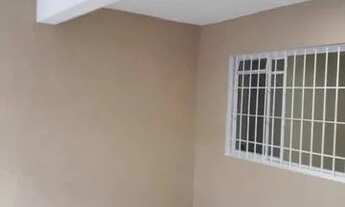 Imagem 4: Casa para Venda em Osasco, Veloso, 3 dormitórios, 1 suíte, 3 banheiros, 2 vagas