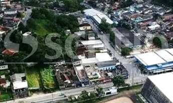 Imagem: TERRENO A VENDA 536M² DOC EM ORDEM JARDIM