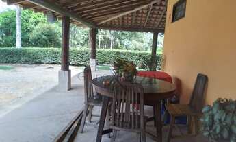 Imagem 7: Chácara Rural - Bairro Sobrado - 90m² - 3 Dormitórios - Aceita Permuta