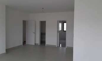 Imagem 2: BELO HORIZONTE - Apartamento Padrão - Prado