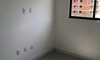 Imagem 6: Apto novo 02 Suítes e 01 Vaga, no Morretes