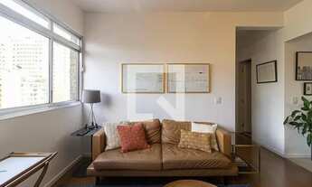 Imagem 5: Apartamento para Aluguel - Perdizes, 2 Quartos, 74 m2